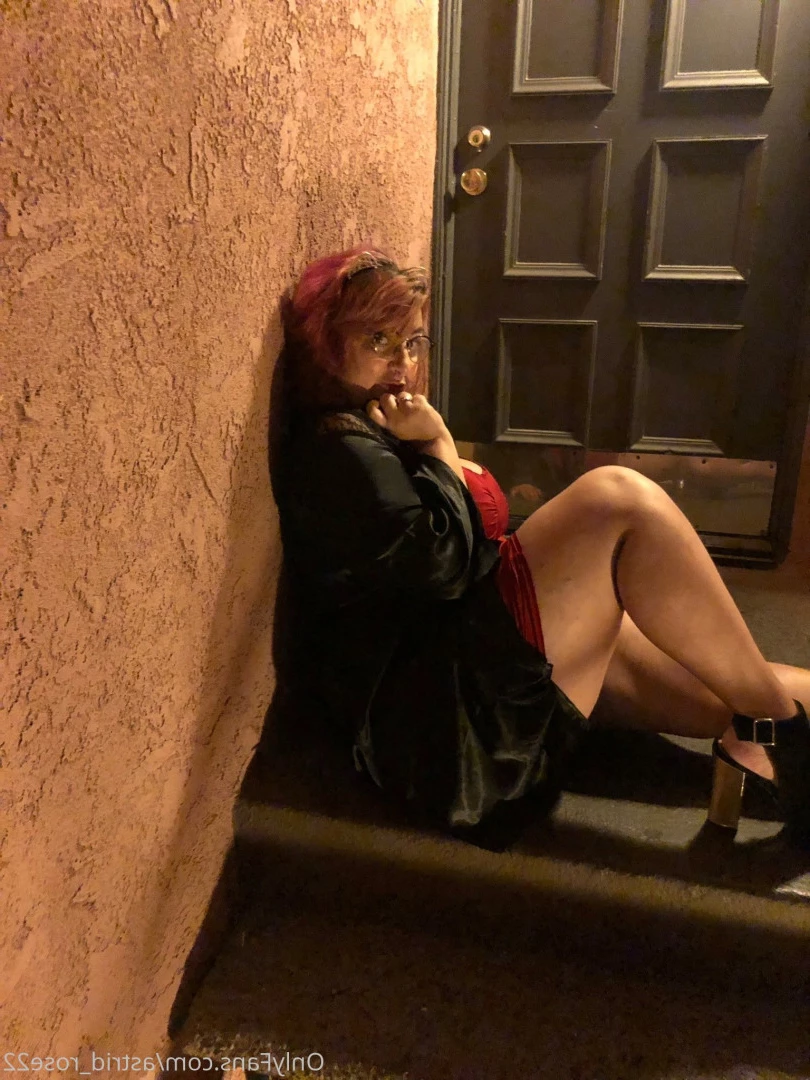 astrid_rose22 Onlyfans leaked photo 9868693 on Hotleaks.tv