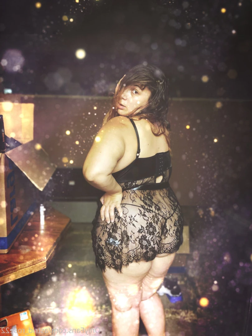 astrid_rose22 Onlyfans leaked photo 9868743 on Hotleaks.tv