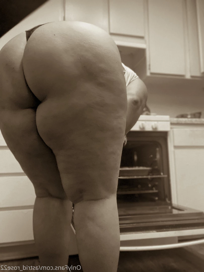 astrid_rose22 Onlyfans leaked photo 9868906 on Hotleaks.tv
