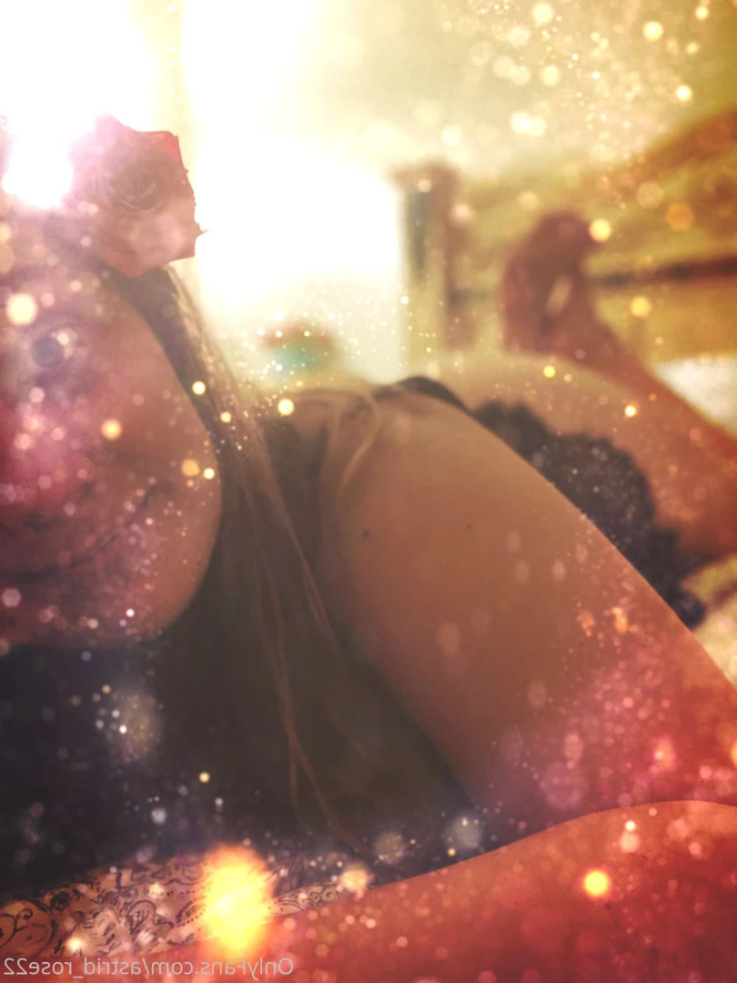 astrid_rose22 Onlyfans leaked photo 9868965 on Hotleaks.tv