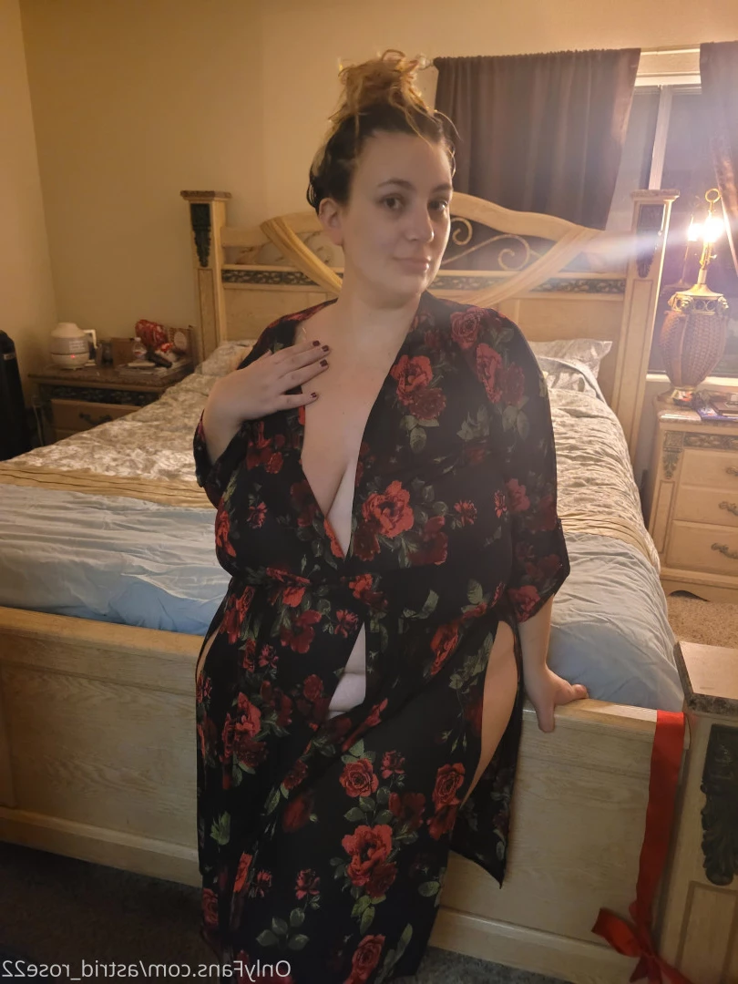 astrid_rose22 Onlyfans leaked photo 9868977 on Hotleaks.tv