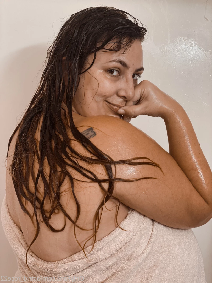 astrid_rose22 Onlyfans leaked photo 9868993 on Hotleaks.tv