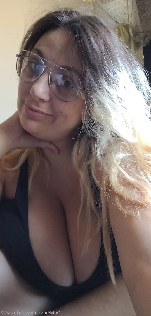 astrid_rose22 Onlyfans leaked photo 9869036 on Hotleaks.tv