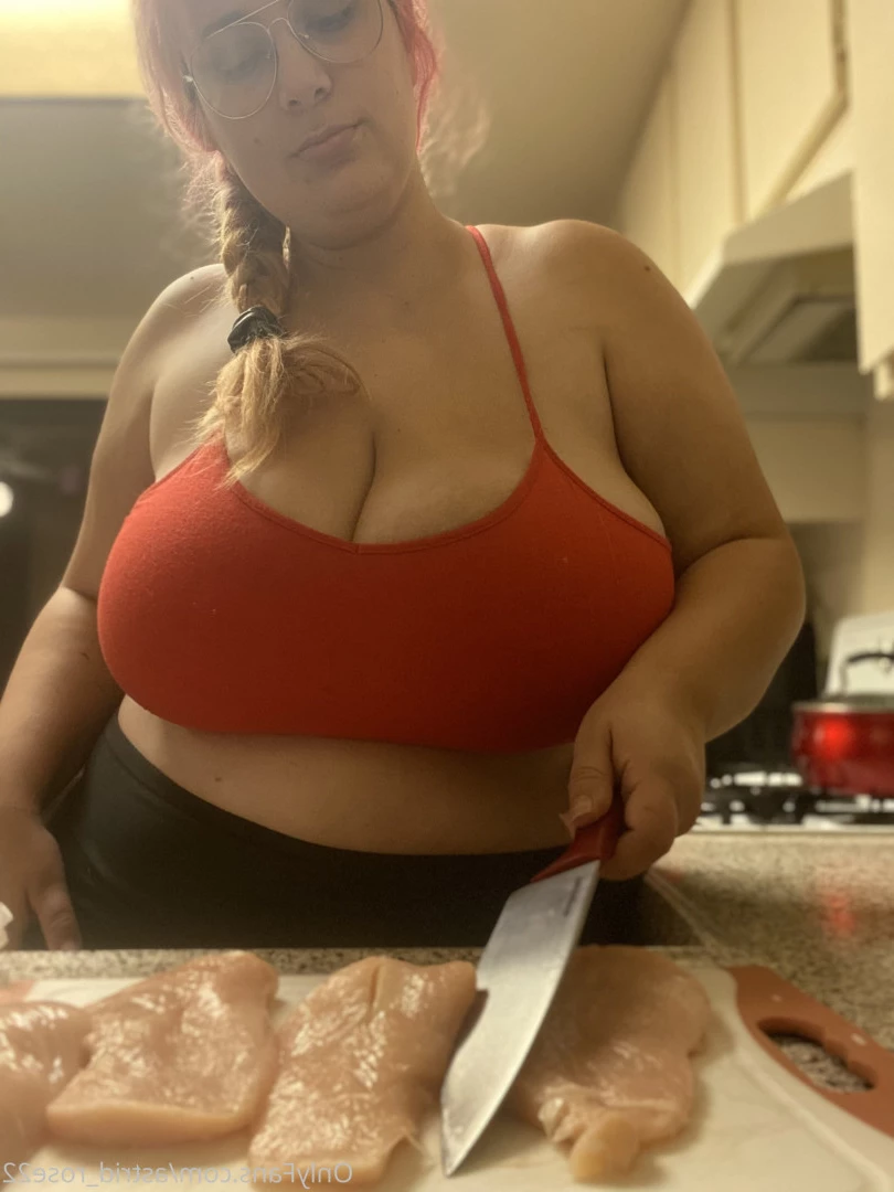 astrid_rose22 Onlyfans leaked photo 9869127 on Hotleaks.tv