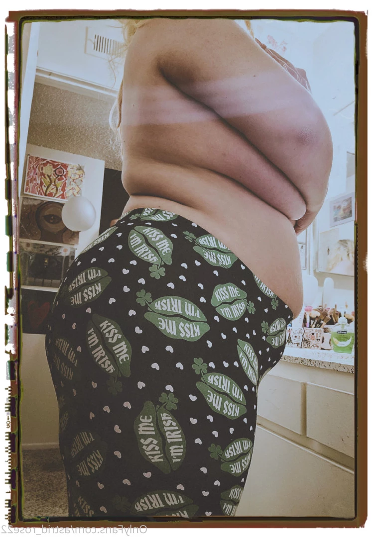 astrid_rose22 Onlyfans leaked photo 9869210 on Hotleaks.tv