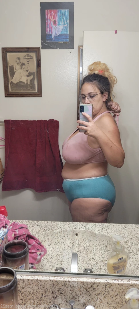 astrid_rose22 Onlyfans leaked photo 9869222 on Hotleaks.tv