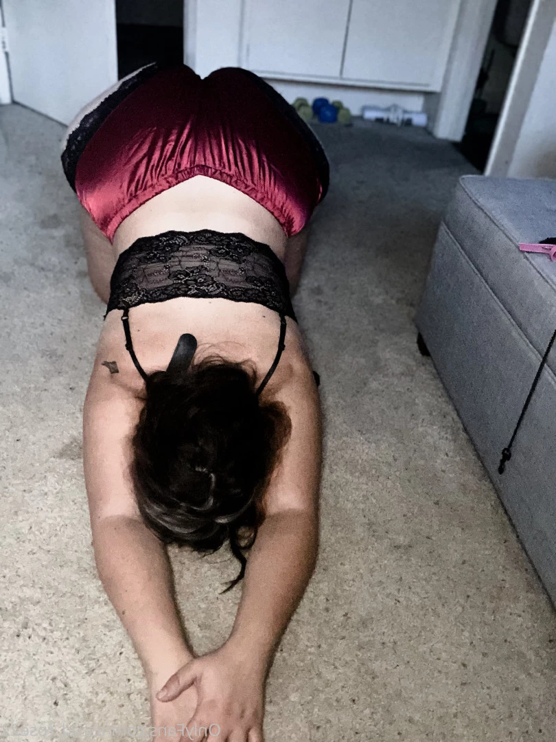 astrid_rose22 Onlyfans leaked photo 9869299 on Hotleaks.tv