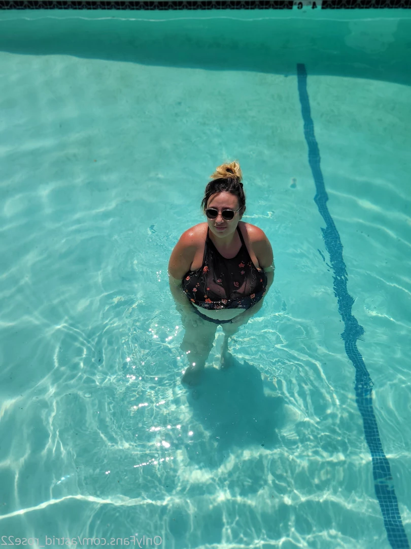 astrid_rose22 Onlyfans leaked photo 9869306 on Hotleaks.tv