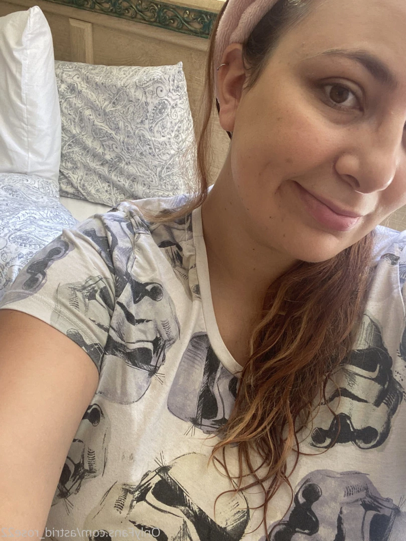 astrid_rose22 Onlyfans leaked photo 9869465 on Hotleaks.tv