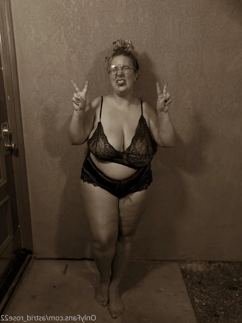 astrid_rose22 Onlyfans leaked photo 9869497 on Hotleaks.tv