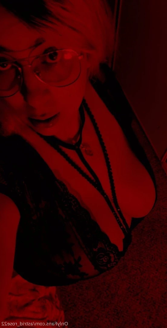 astrid_rose22 Onlyfans leaked photo 9869529 on Hotleaks.tv