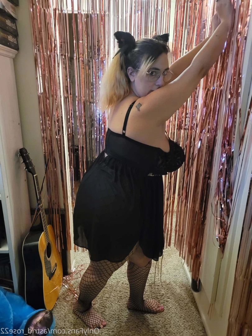 astrid_rose22 Onlyfans leaked photo 9869669 on Hotleaks.tv