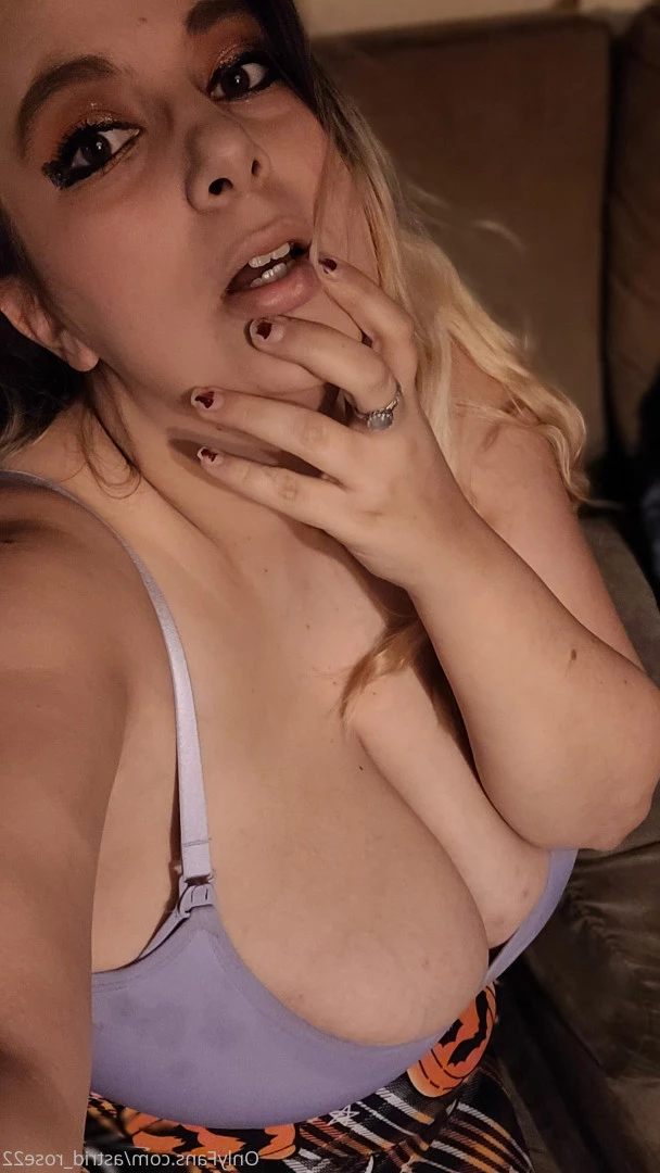 astrid_rose22 Onlyfans leaked photo 9869747 on Hotleaks.tv