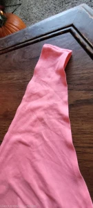 9869966