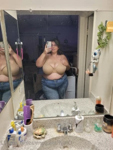 12630479