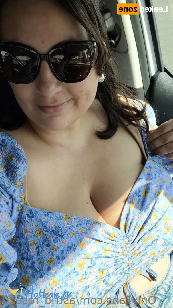 astrid_rose22 Onlyfans leaked photo 15855950 on Hotleaks.tv
