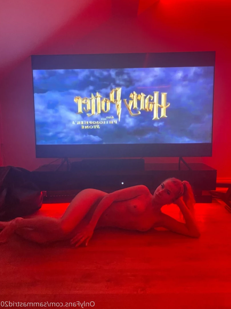 Astrid Wett [ astridwett ] Onlyfans leaked photo 11105915 on Hotleaks.tv