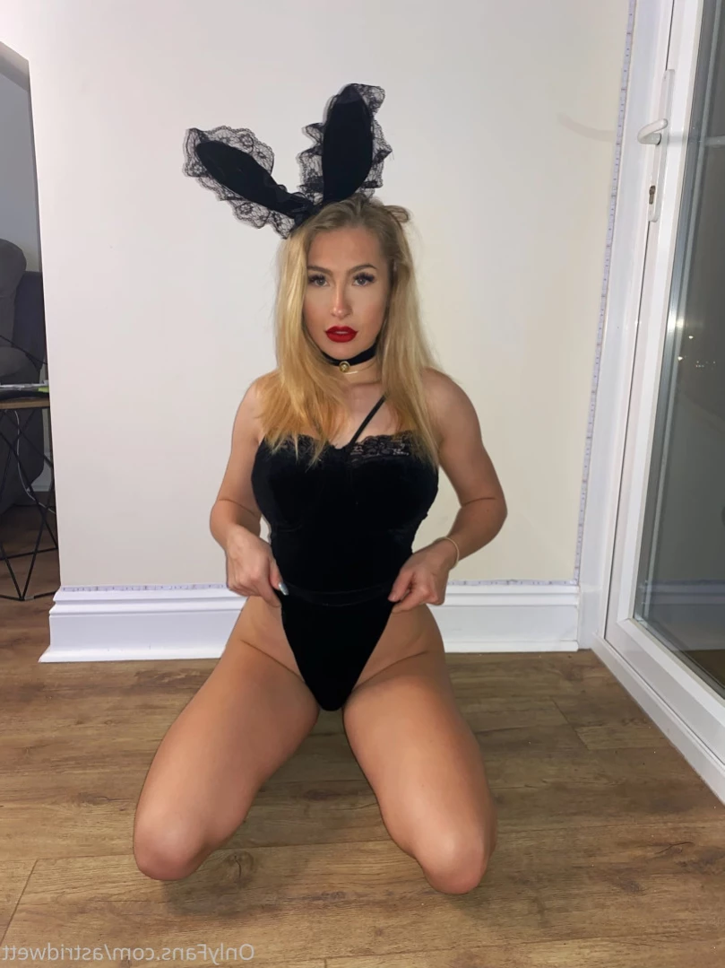 Astrid Wett [ astridwett ] Onlyfans leaked photo 12338685 on Hotleaks.tv
