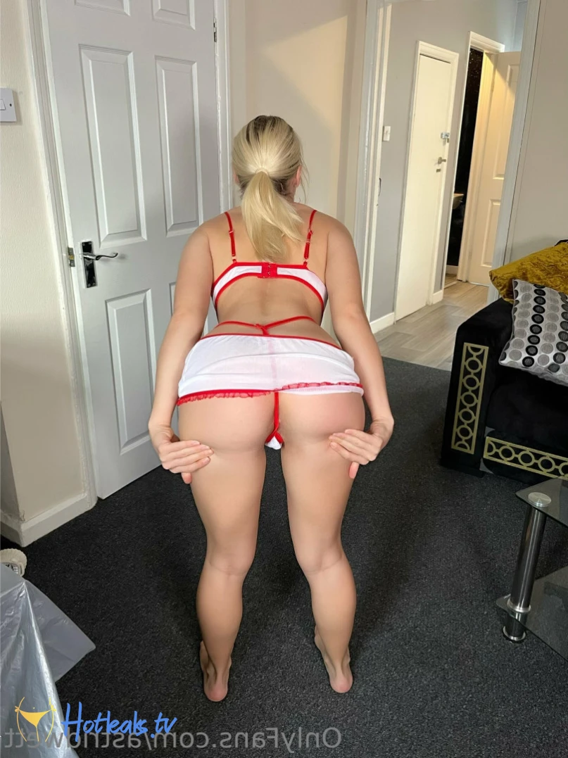 Astrid Wett [ astridwett ] Onlyfans leaked photo 13543213 on Hotleaks.tv