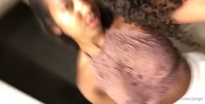 8459745
