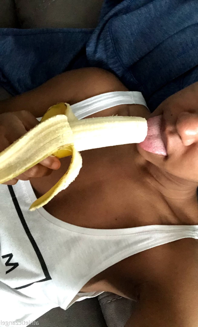 athletic2angel Onlyfans leaked photo 10863850 on Hotleaks.tv