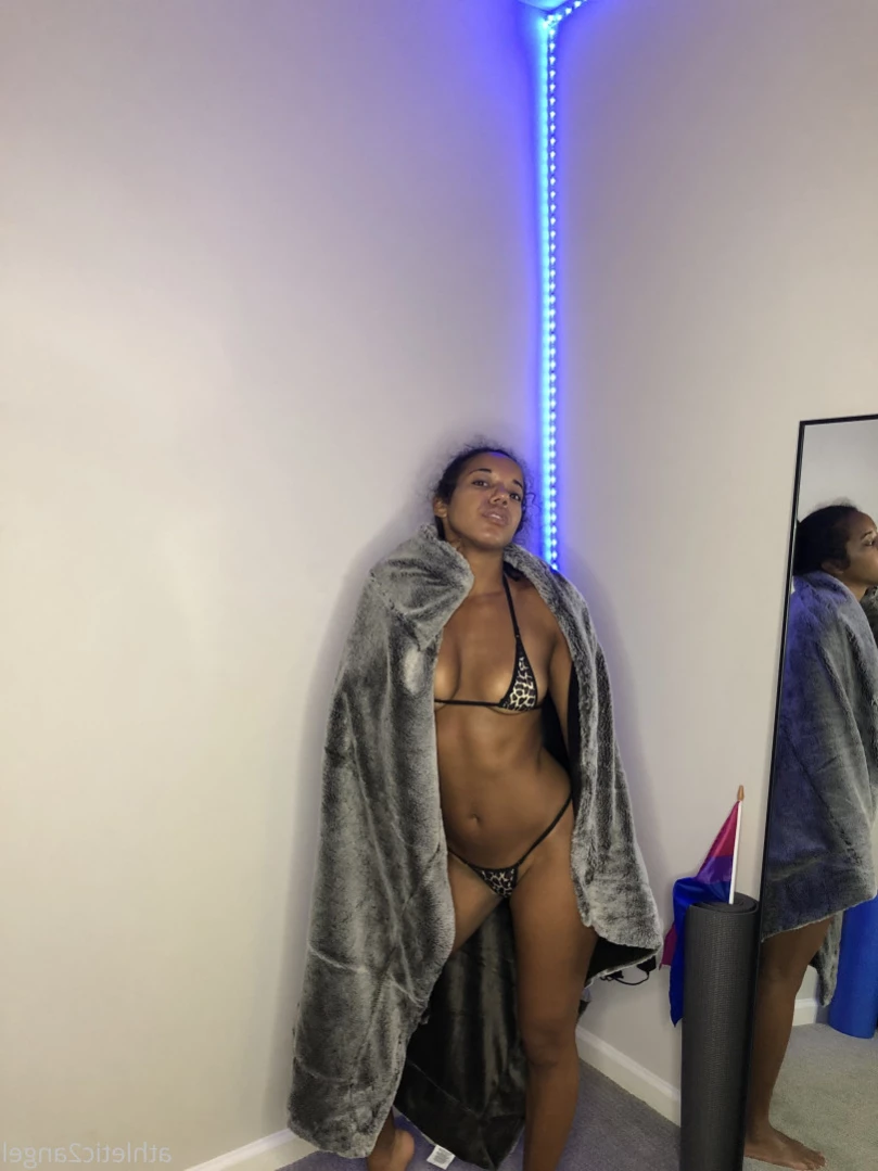 athletic2angel Onlyfans leaked photo 11044975 on Hotleaks.tv