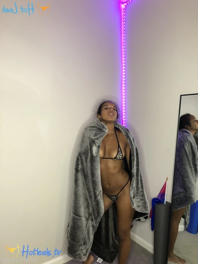 athletic2angel Onlyfans leaked photo 11590581 on Hotleaks.tv