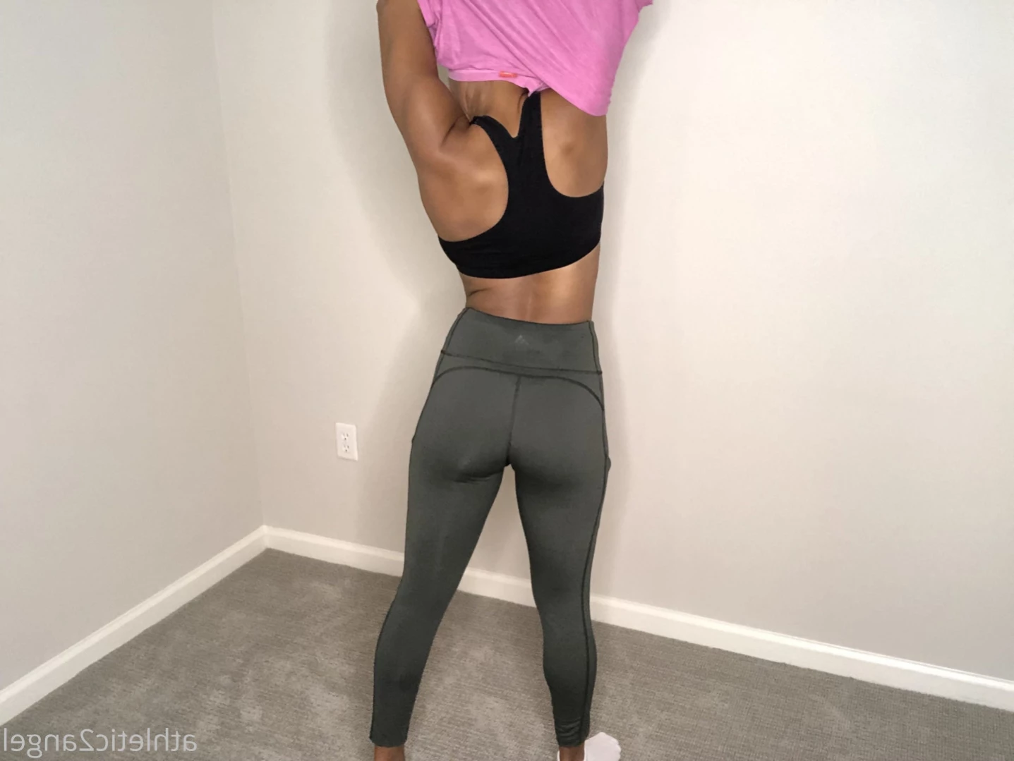athletic2angel Onlyfans leaked photo 11592032 on Hotleaks.tv