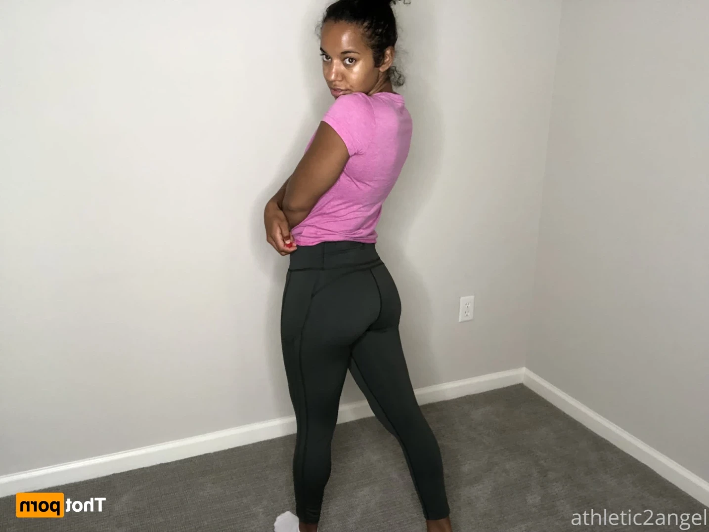 athletic2angel Onlyfans leaked photo 11592839 on Hotleaks.tv