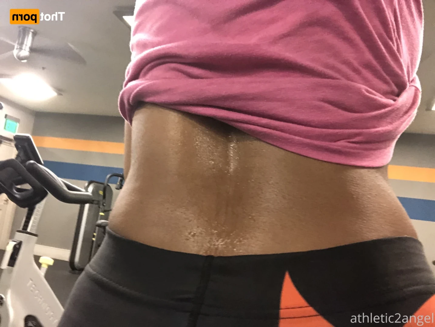 athletic2angel Onlyfans leaked photo 11593508 on Hotleaks.tv