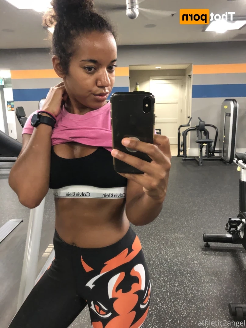 athletic2angel Onlyfans leaked photo 11598823 on Hotleaks.tv