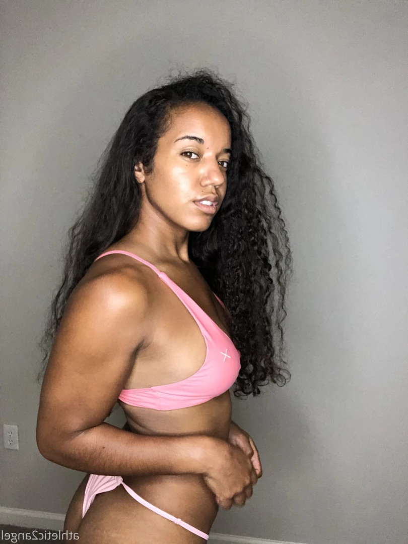 athletic2angel Onlyfans leaked photo 11603310 on Hotleaks.tv