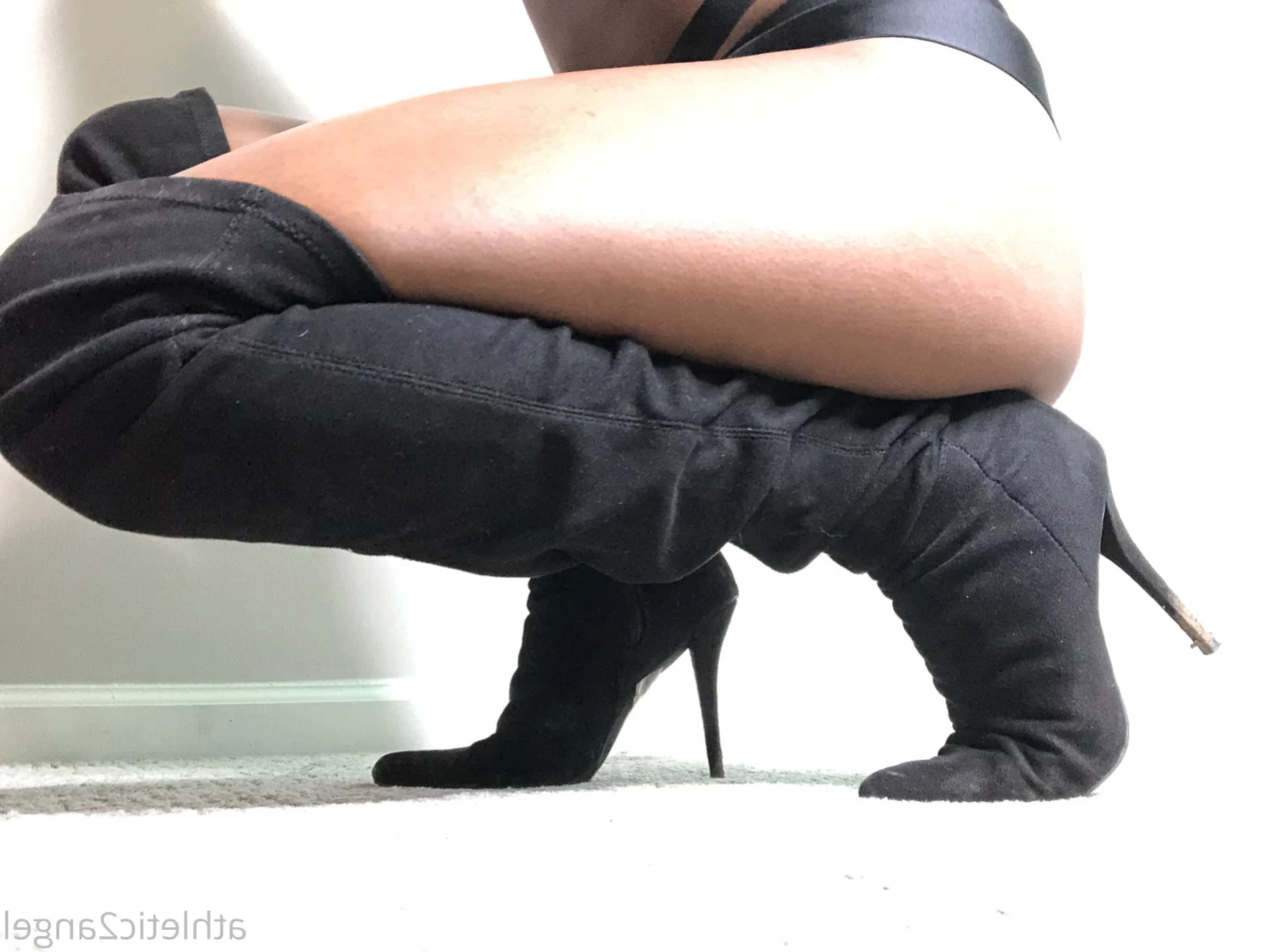 athletic2angel Onlyfans leaked photo 11604220 on Hotleaks.tv