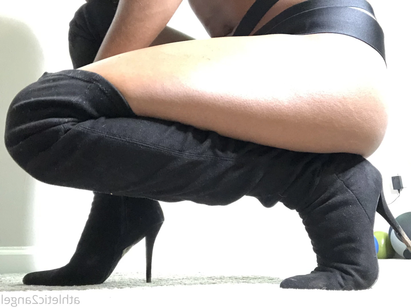 athletic2angel Onlyfans leaked photo 11607667 on Hotleaks.tv