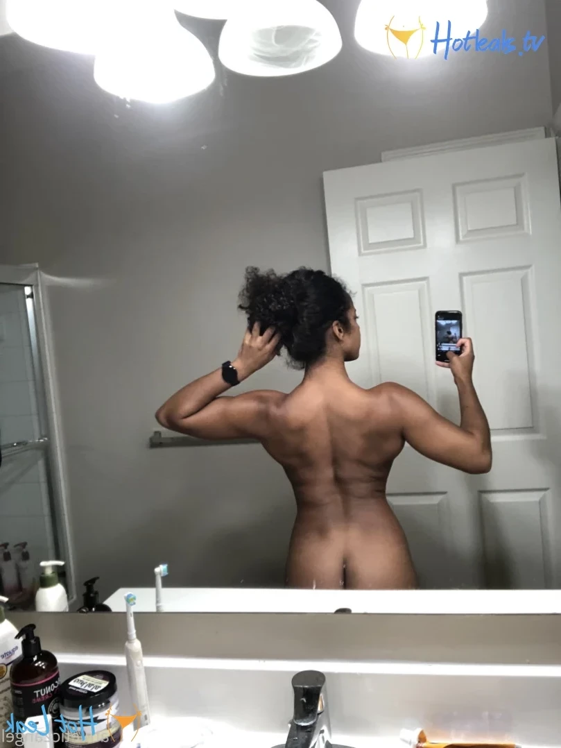 athletic2angel Onlyfans leaked photo 11907811 on Hotleaks.tv