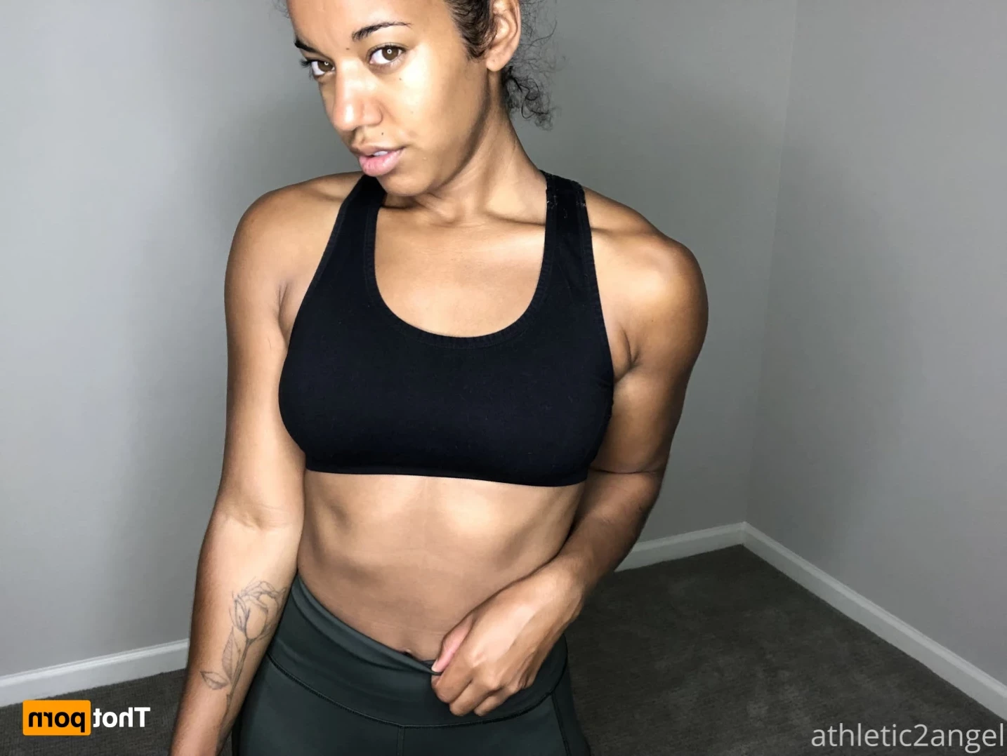 athletic2angel Onlyfans leaked photo 11933984 on Hotleaks.tv