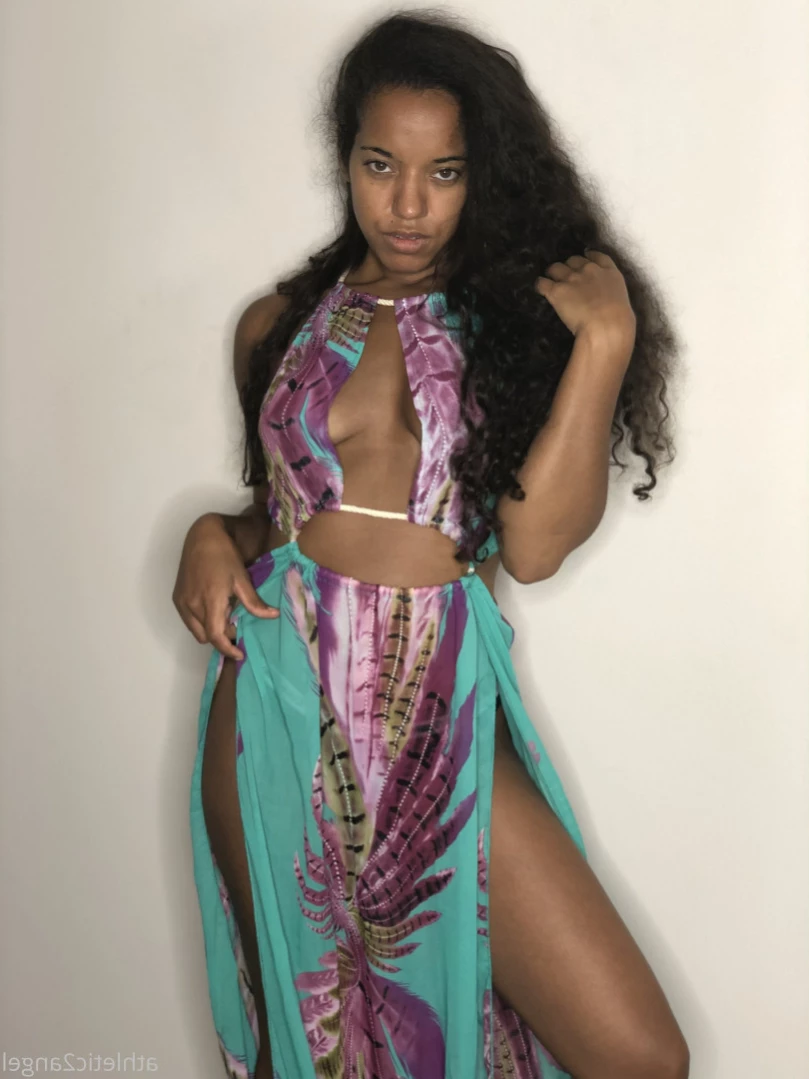 athletic2angel Onlyfans leaked photo 12159409 on Hotleaks.tv