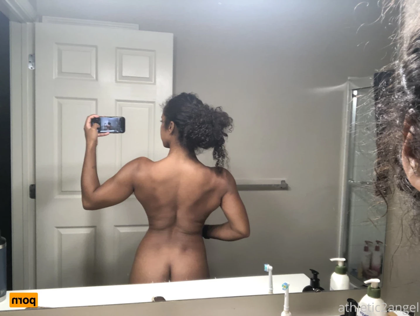 athletic2angel Onlyfans leaked photo 12214170 on Hotleaks.tv