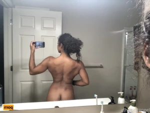 12214170