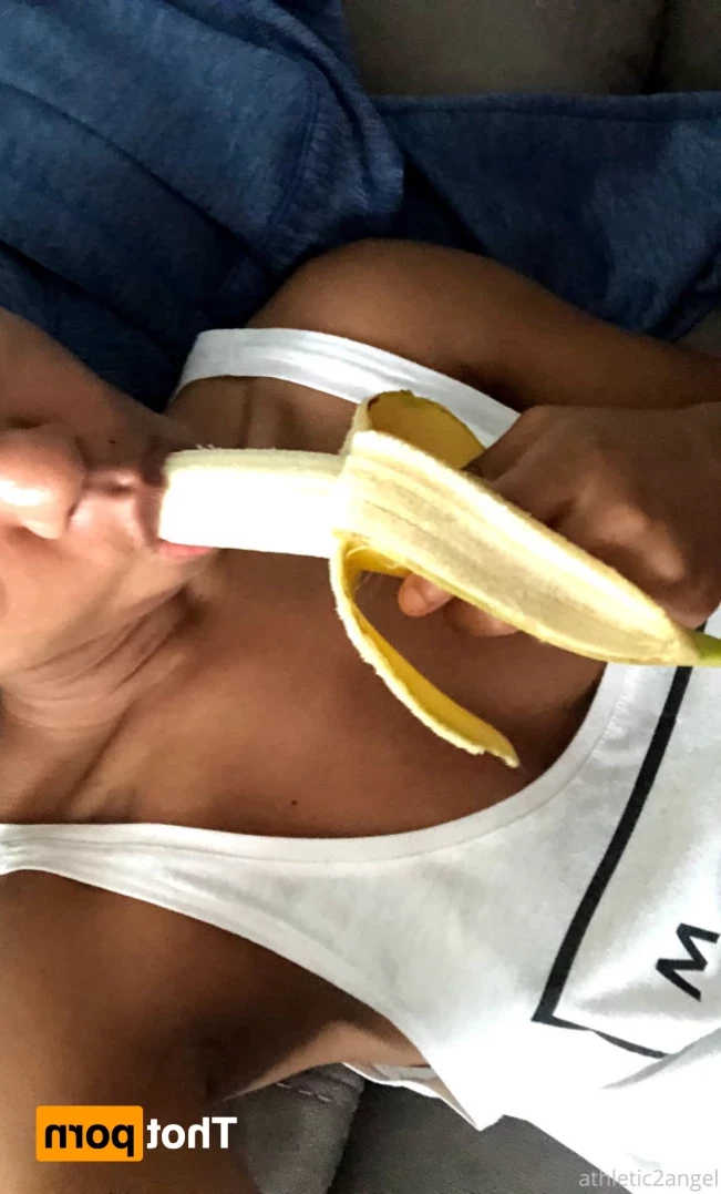 athletic2angel Onlyfans leaked photo 12250457 on Hotleaks.tv