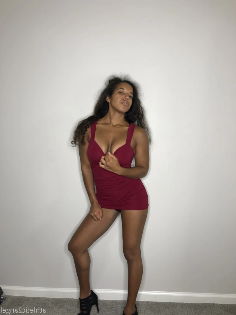 athletic2angel Onlyfans leaked photo 12262040 on Hotleaks.tv