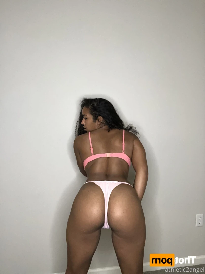 athletic2angel Onlyfans leaked photo 12697078 on Hotleaks.tv