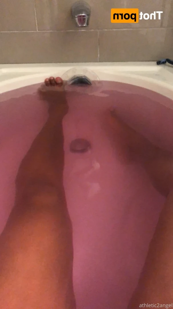 athletic2angel Onlyfans leaked photo 13580917 on Hotleaks.tv