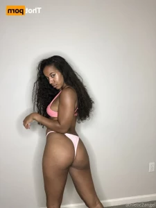 13907094