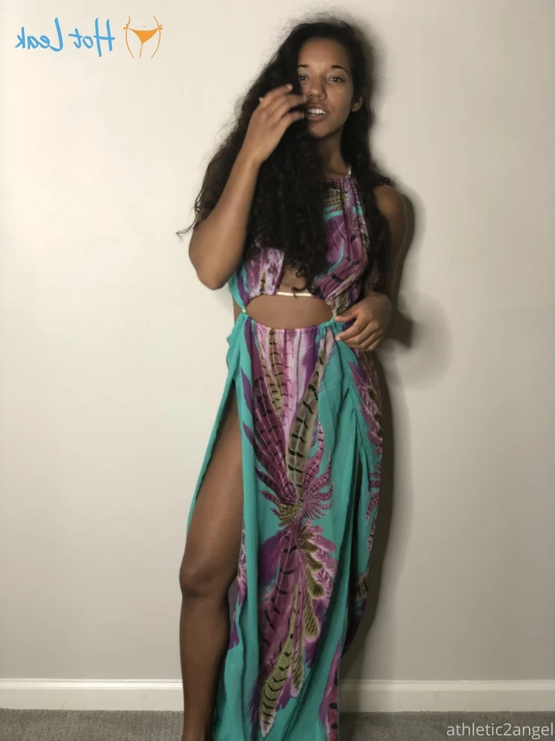 athletic2angel Onlyfans leaked photo 14315278 on Hotleaks.tv