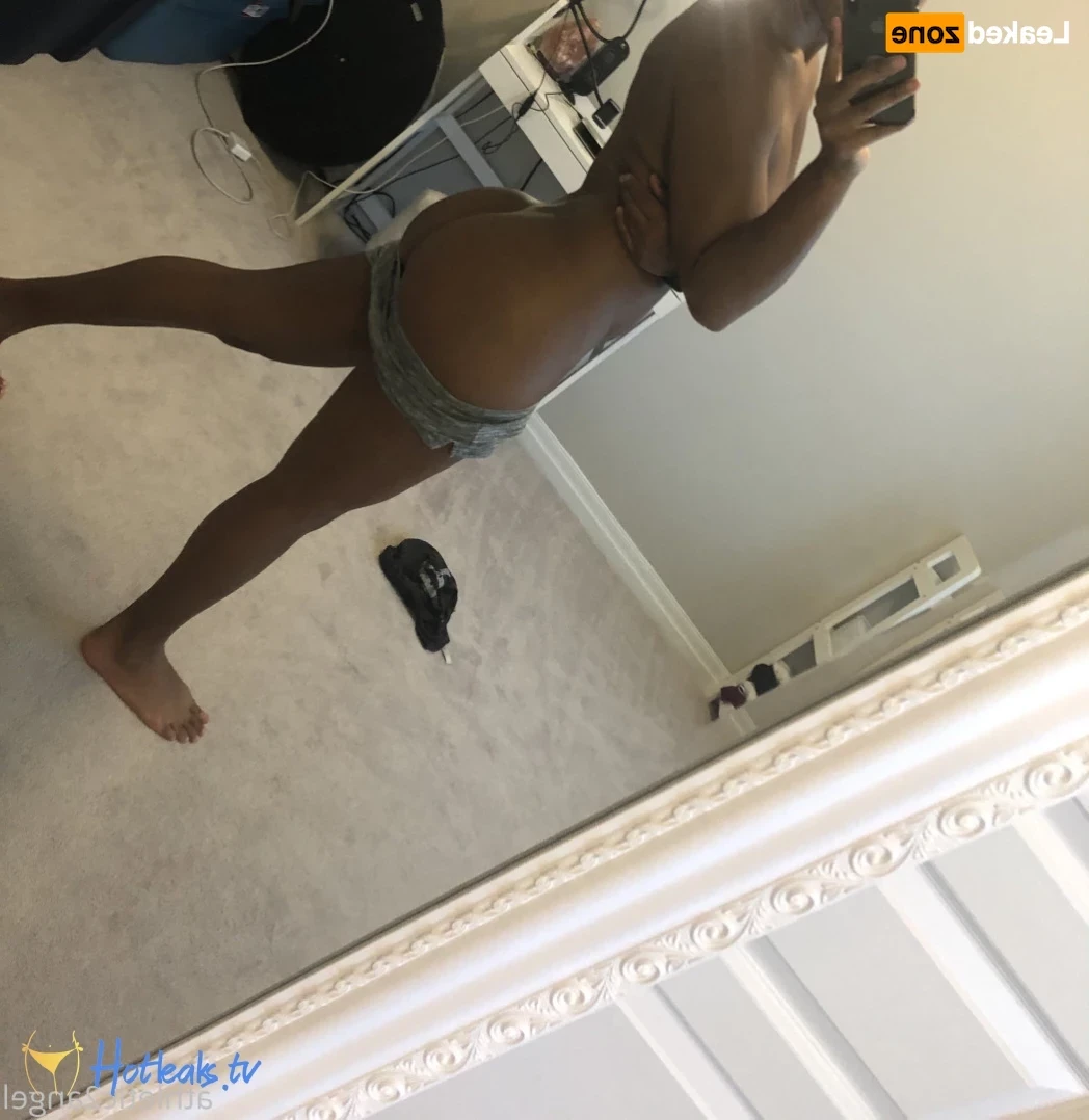 athletic2angel Onlyfans leaked photo 14680510 on Hotleaks.tv
