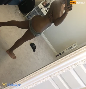 14680510