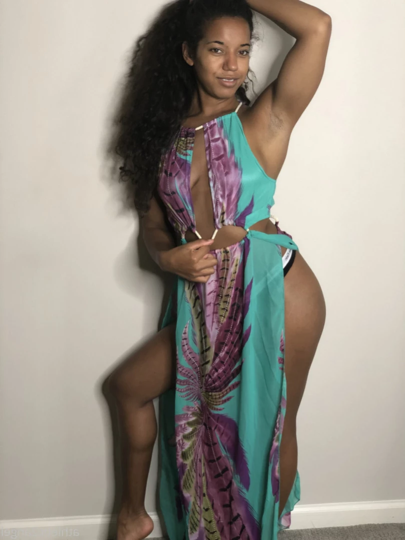 athletic2angel Onlyfans leaked photo 14970936 on Hotleaks.tv