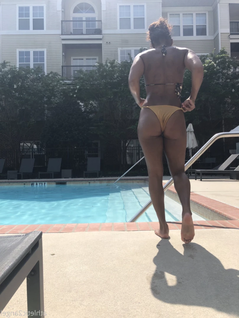 athletic2angel Onlyfans leaked photo 15382319 on Hotleaks.tv