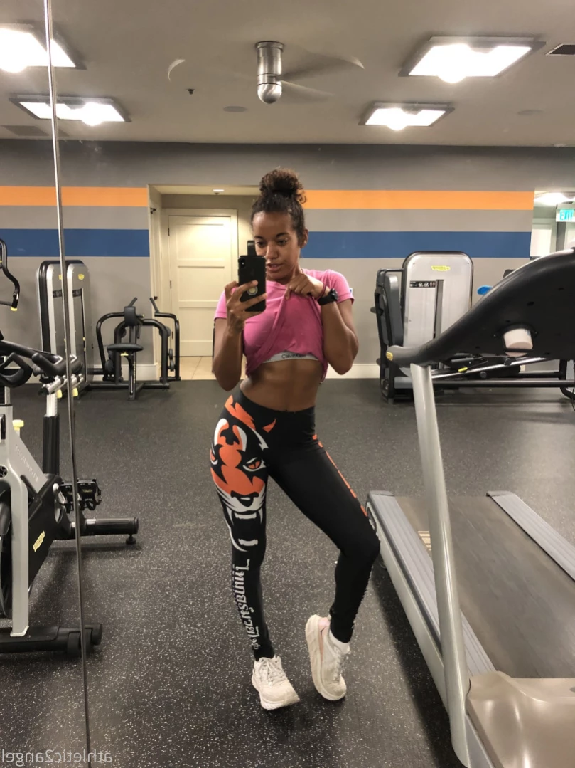 athletic2angel Onlyfans leaked photo 15656051 on Hotleaks.tv